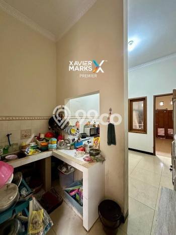 Rumah Asri area , Malang, Luas 240m2m² Bangunan 400m2m² Rumah Asri area , Malang, Luas 240m2m² Bangunan 400m2m²