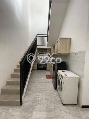 Dijual Cepat Rumah Bagus Siap Huni LB 170m2 di Blimbing, Malang Dijual Cepat Rumah Bagus Siap Huni LB 170m2 di Blimbing, Malang