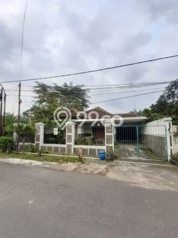 Dijual Rumah Elit Exclusive di Lowokwaru, Malang Dijual Rumah Elit Exclusive di Lowokwaru, Malang