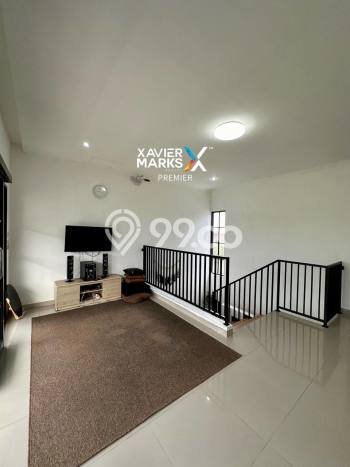DIJUAL! Vila di Batu, Luas 134m2m², Posisi Strategis DIJUAL! Vila di Batu, Luas 134m2m², Posisi Strategis