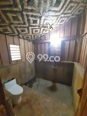 Tanah Strategis Dijual di Dau Malang 4229m2 Tanah Strategis Dijual di Dau Malang 4229m2