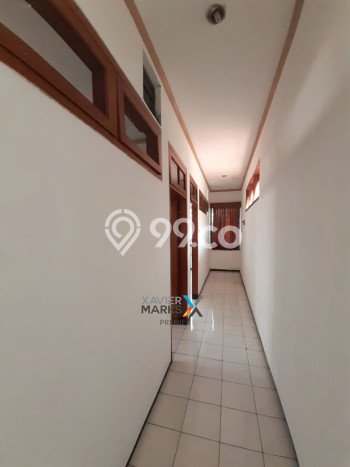 Jual Ruko Kawasan Strategis di Klojen, Luas 186m2m², Jalan Utama Jual Ruko Kawasan Strategis di Klojen, Luas 186m2m², Jalan Utama