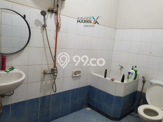 Dijual Rumah Minimalis Bagus Punya 3 KT di Lowokwaru Malang SHM Dijual Rumah Minimalis Bagus Punya 3 KT di Lowokwaru Malang SHM