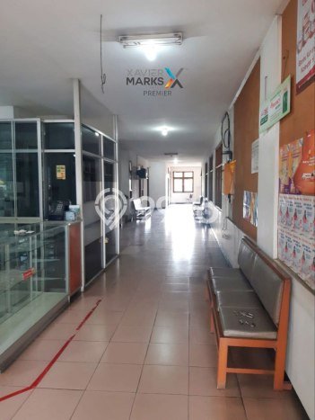 Lokasi terbaik! Rumah siap pakai dikontrakkan di Blimbing LB 1200m2 Lokasi terbaik! Rumah siap pakai dikontrakkan di Blimbing LB 1200m2