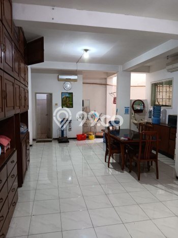 Siap Huni Hunian Elit 4 Kamar di Lowokwaru Dekat ke Mana Pun Siap Huni Hunian Elit 4 Kamar di Lowokwaru Dekat ke Mana Pun