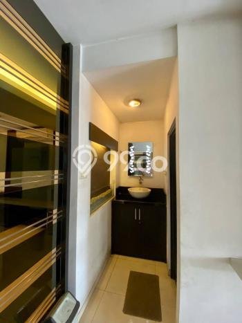 Unit Gudang Dijual di Singosari Malang 1980m2 Unit Gudang Dijual di Singosari Malang 1980m2