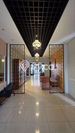 For Sale Rumah Elit Exclusive di Klojen, Malang For Sale Rumah Elit Exclusive di Klojen, Malang
