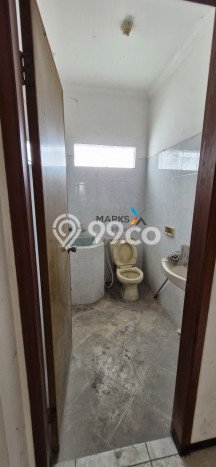 Unit Ruko Disewa Lokasi Blimbing, Malang Spesifikasi Luas Bangunan 270m2 Unit Ruko Disewa Lokasi Blimbing, Malang Spesifikasi Luas Bangunan 270m2