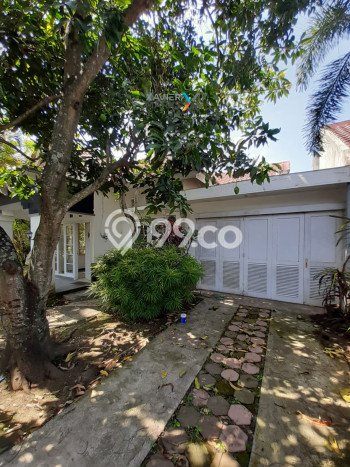 Disewakan Rumah Konsep Modern di Araya Malang dengan 3 KT Disewakan Rumah Konsep Modern di Araya Malang dengan 3 KT