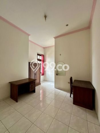Dijual Rumah Premium dengan Fasilitas Sekitar Lengkap di Blimbing, Malang Dijual Rumah Premium dengan Fasilitas Sekitar Lengkap di Blimbing, Malang