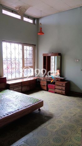 Rumah Eksklusif Siap Huni LT 561m2 di Klojen, Malang Rumah Eksklusif Siap Huni LT 561m2 di Klojen, Malang