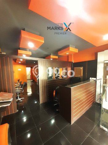Ruko Usaha Dijual di Lowokwaru Malang LT 72m2 & LB 144m2 Ruko Usaha Dijual di Lowokwaru Malang LT 72m2 & LB 144m2