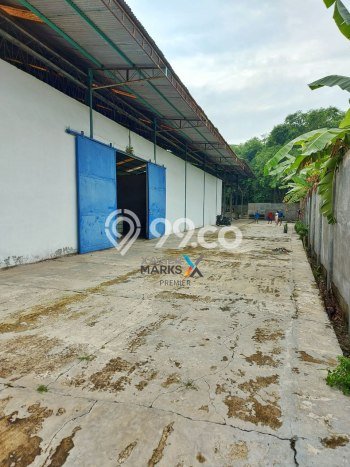 Jual Tanah Area Potensial di Medan Helvetia, Luas 3217m2m², Dekat Fasilitas Umum Jual Tanah Area Potensial di Medan Helvetia, Luas 3217m2m², Dekat Fasilitas Umum