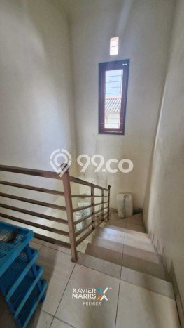 Rumah Luxury Modern Tanpa Renovasi di Araya Malang Rumah Luxury Modern Tanpa Renovasi di Araya Malang