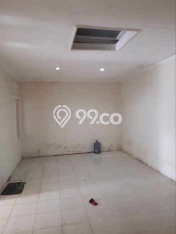 Jual Rumah Favorit Siap Huni LB 100m2 di Sukorejo, Pasuruan Jual Rumah Favorit Siap Huni LB 100m2 di Sukorejo, Pasuruan