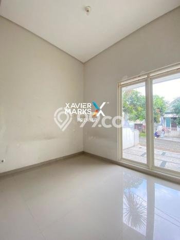 Dijual Rumah Siap Huni di Austinville Malang Dijual Rumah Siap Huni di Austinville Malang