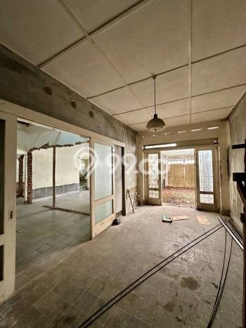 Disewakan Cepat Rumah Kondisi Baik di Kawasan Klojen, Malang Disewakan Cepat Rumah Kondisi Baik di Kawasan Klojen, Malang