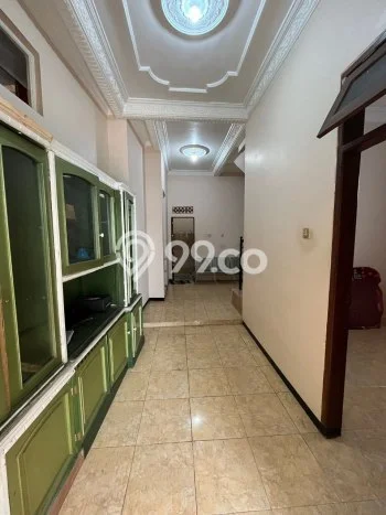 Disewakan Segera Rumah Kondisi Bagus di Area Klojen, Malang Disewakan Segera Rumah Kondisi Bagus di Area Klojen, Malang