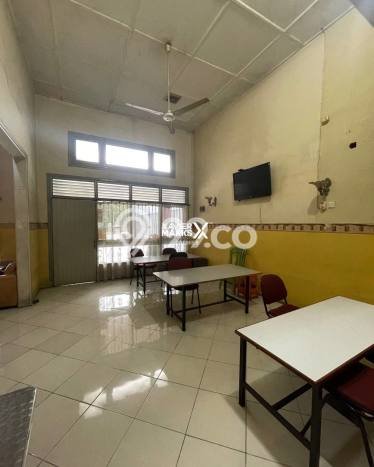 Disewakan segera rumah minimalis strategis 5 Kamar di Klojen, Malang Disewakan segera rumah minimalis strategis 5 Kamar di Klojen, Malang