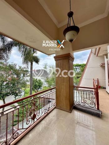 Rumah Asri area , Malang, Luas 240m2m² Bangunan 400m2m² Rumah Asri area , Malang, Luas 240m2m² Bangunan 400m2m²