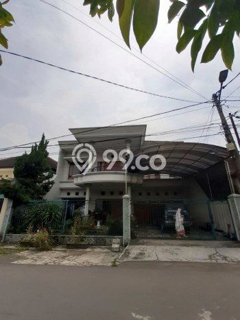 Dijual Hunian Mewah dengan Fasilitas Sekitar Lengkap di Lowokwaru, Malang Dijual Hunian Mewah dengan Fasilitas Sekitar Lengkap di Lowokwaru, Malang