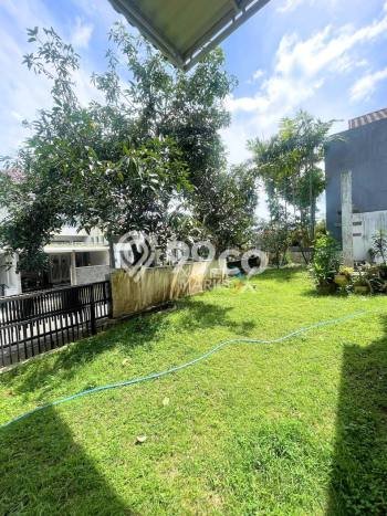 Rumah Luxury Modern Tanpa Renovasi di Villa Puncak Tidar Malang Rumah Luxury Modern Tanpa Renovasi di Villa Puncak Tidar Malang