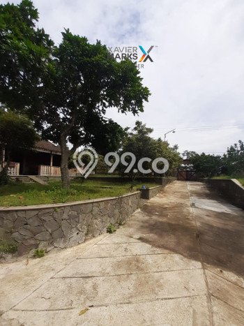 Tanah Strategis Dijual di Dau Malang 4229m2 Tanah Strategis Dijual di Dau Malang 4229m2