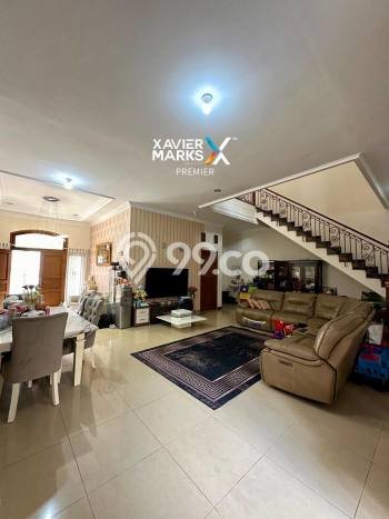Rumah Asri area , Malang, Luas 240m2m² Bangunan 400m2m² Rumah Asri area , Malang, Luas 240m2m² Bangunan 400m2m²