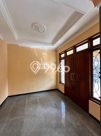 Disewakan Cepat Rumah Kondisi Baik di Area Lowokwaru, Malang Disewakan Cepat Rumah Kondisi Baik di Area Lowokwaru, Malang