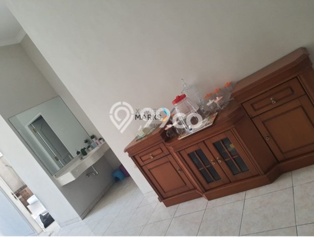 Rumah Kontrakan Malang LT 200m2 LB 150m2 Kawasan Dieng Rumah Kontrakan Malang LT 200m2 LB 150m2 Kawasan Dieng
