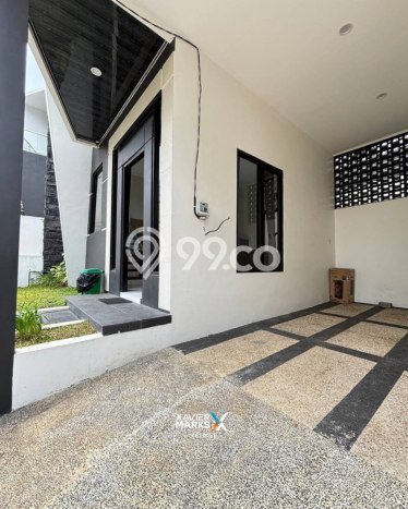 Vila Premium di Batu, Luas 98m2m², Dekat Batu, Batu, Batu Vila Premium di Batu, Luas 98m2m², Dekat Batu, Batu, Batu