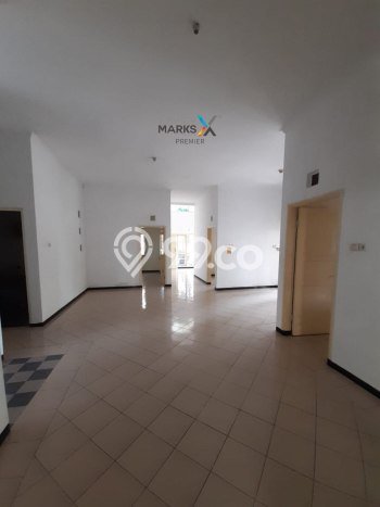 Rumah Mewah LB 250m2 Siap Pakai Desain Elegan di Araya, Malang Rumah Mewah LB 250m2 Siap Pakai Desain Elegan di Araya, Malang