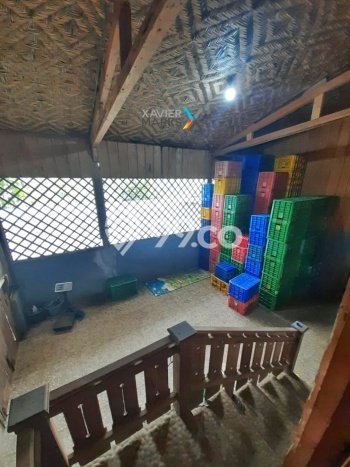 Tanah Strategis Dijual di Dau Malang 4229m2 Tanah Strategis Dijual di Dau Malang 4229m2