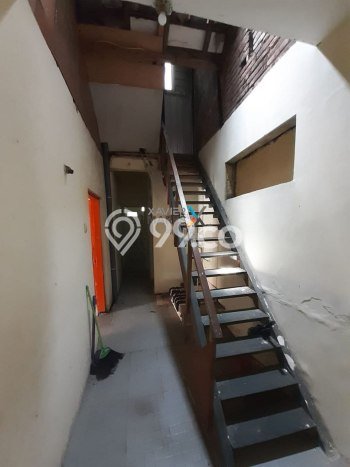 Dijual Rumah Minimalis Bagus Punya 4 KT di Lowokwaru Malang SHM Dijual Rumah Minimalis Bagus Punya 4 KT di Lowokwaru Malang SHM