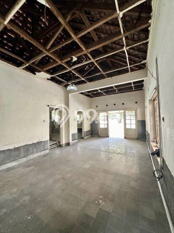 Disewakan Cepat Rumah Kondisi Baik di Kawasan Klojen, Malang Disewakan Cepat Rumah Kondisi Baik di Kawasan Klojen, Malang