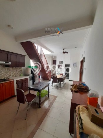 Dijual Hunian Rumah Nyaman 3 Kamar di Araya, Malang Dijual Hunian Rumah Nyaman 3 Kamar di Araya, Malang