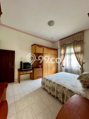 Dijual Rumah Premium dengan Fasilitas Sekitar Lengkap di Blimbing, Malang Dijual Rumah Premium dengan Fasilitas Sekitar Lengkap di Blimbing, Malang