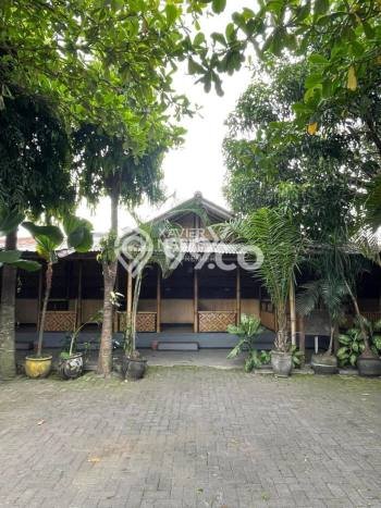 Unit Komersial Dijual di Blimbing Malang Luas Tanah 879m2, Luas Bangunan 340m2 Unit Komersial Dijual di Blimbing Malang Luas Tanah 879m2, Luas Bangunan 340m2