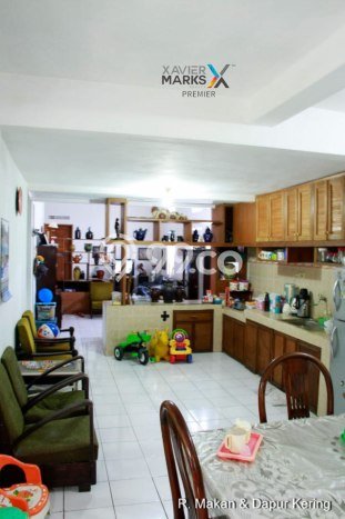 Dijual Rumah Elit Exclusive di Lowokwaru, Malang Dijual Rumah Elit Exclusive di Lowokwaru, Malang