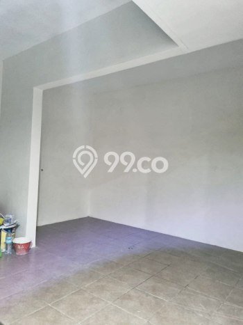 Disewakan Rumah Konsep Modern di Lowokwaru Malang dengan 3 Kamar Disewakan Rumah Konsep Modern di Lowokwaru Malang dengan 3 Kamar