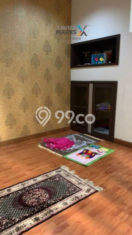 For Sale Rumah Mewah Exclusive di Lowokwaru, Malang For Sale Rumah Mewah Exclusive di Lowokwaru, Malang