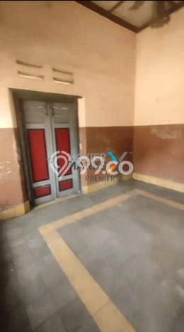 For Sale Rumah Elit Exclusive di Ponorogo, Ponorogo For Sale Rumah Elit Exclusive di Ponorogo, Ponorogo