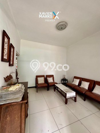Dijual Rumah 5 Kamar Lokasi Strategis Bagus dan Strategis di Klojen Dijual Rumah 5 Kamar Lokasi Strategis Bagus dan Strategis di Klojen