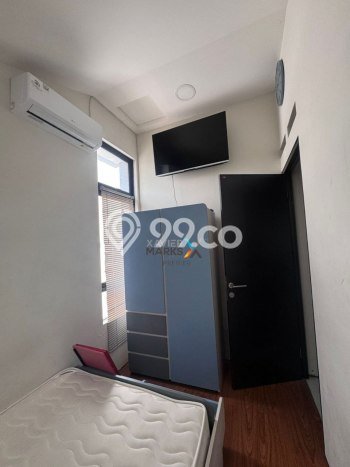 Rumah area Araya, 2 KT, Akses Rumah Sakit, LT 13m2m² LB 27m2m² Rumah area Araya, 2 KT, Akses Rumah Sakit, LT 13m2m² LB 27m2m²
