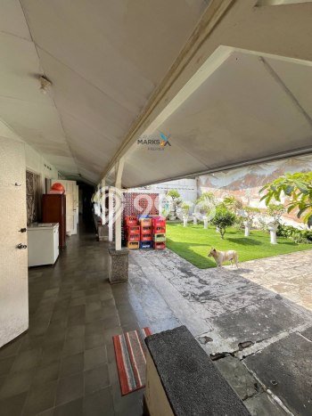 Dijual Rumah Elit Exclusive di Klojen, Malang Dijual Rumah Elit Exclusive di Klojen, Malang
