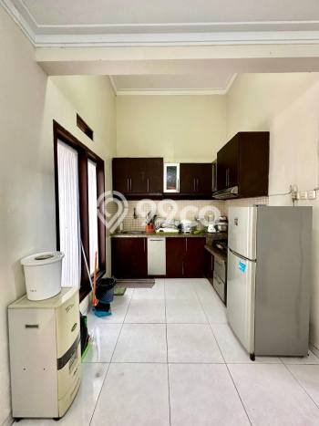 Disewakan segera rumah minimalis strategis 3 Kamar di Lowokwaru, Malang Disewakan segera rumah minimalis strategis 3 Kamar di Lowokwaru, Malang