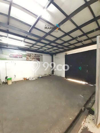 Disewakan Komersial komersial di Blimbing luas bangunan 400m2 Disewakan Komersial komersial di Blimbing luas bangunan 400m2