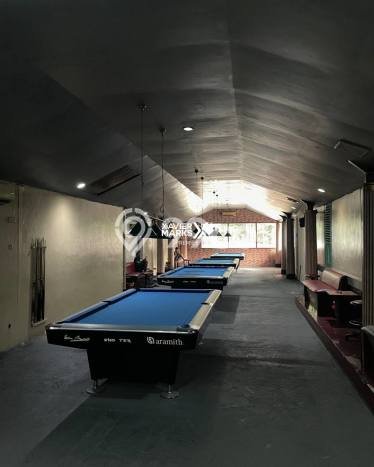 Disewakan segera rumah minimalis strategis 5 Kamar di Klojen, Malang Disewakan segera rumah minimalis strategis 5 Kamar di Klojen, Malang