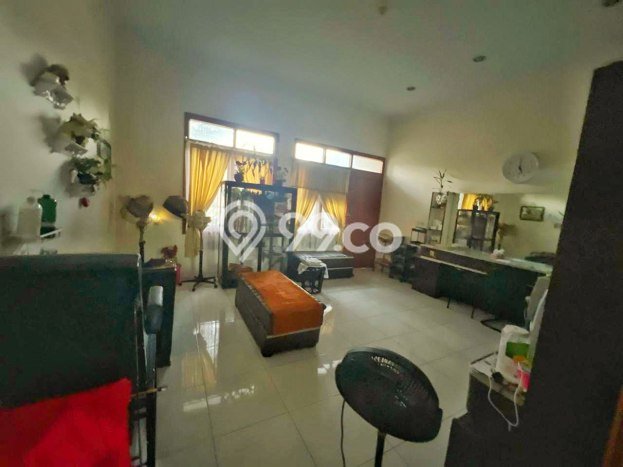 For Sale Rumah Elit Exclusive di Blimbing, Malang For Sale Rumah Elit Exclusive di Blimbing, Malang
