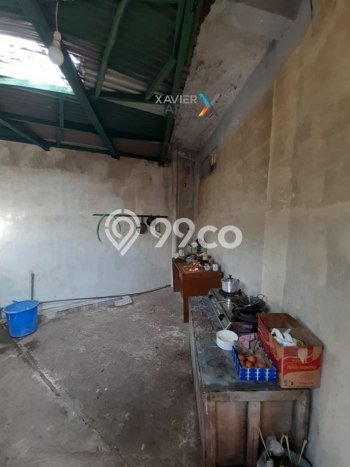 Gudang Komersial Disewakan di Singosari Malang Luas 2000m2 Gudang Komersial Disewakan di Singosari Malang Luas 2000m2